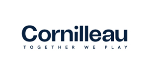 Cornilleau