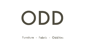 ODD