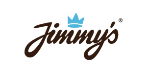 Jimmy's