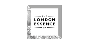 The London Essence Co.