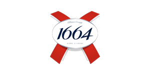 1664 Blanc
