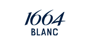1664 Blanc