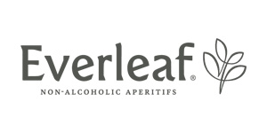 Everleaf