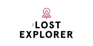 The Lost Explorer