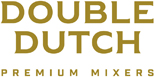 Double Dutch