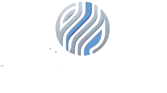 Hemani