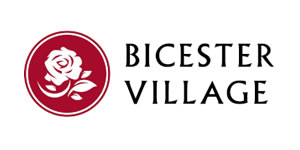 Bicester Village