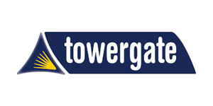 Towergate