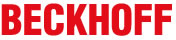 Beckhoff