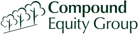 Compound Equity Group