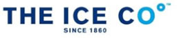 The Ice Co