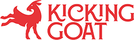 Kicking Goat