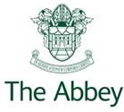 The Abbey