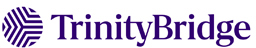 TrinityBridge