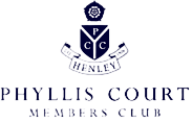 Phyllis Court Club