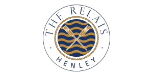The Relais Henley