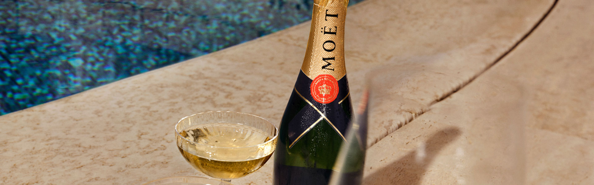 Moët & Chandon