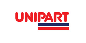 Unipart