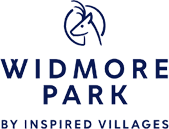 Widmore Park